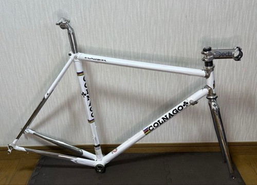 Cadre route colnago - cadre,