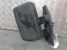 Retroviseur droit CITROEN C25 PHASE 1