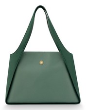 Pip Studio Shoulderbag