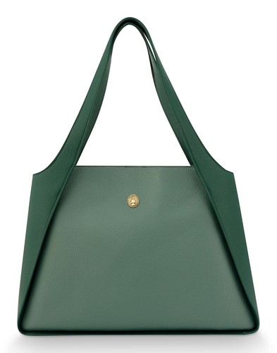 Pip studio shoulderbag - pip,