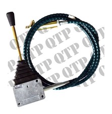 Câble de marche avant / marche arrière