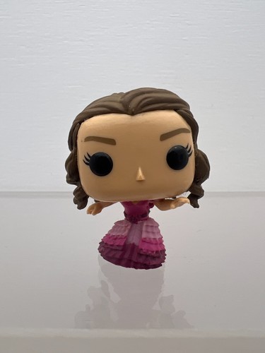 Mini figurine pop funko - mini,