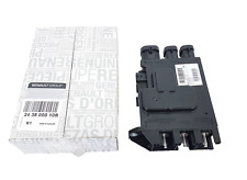 Boîte à Fusibles Pour