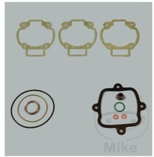 Joints Kit Joints de Moteur