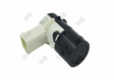 Capteur Radar Detecteur de