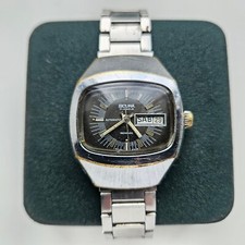 Sicura Alarme Incabloc Montre