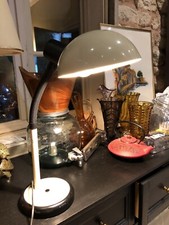 Lampe De Bureau Unilux 