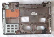 Plasturgie inférieur pour  pc