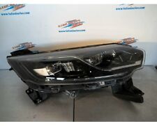 OPTIQUE PHARE  AVANT DROIT LED PUR VISION RENAULT ESPACE 5 260104119R