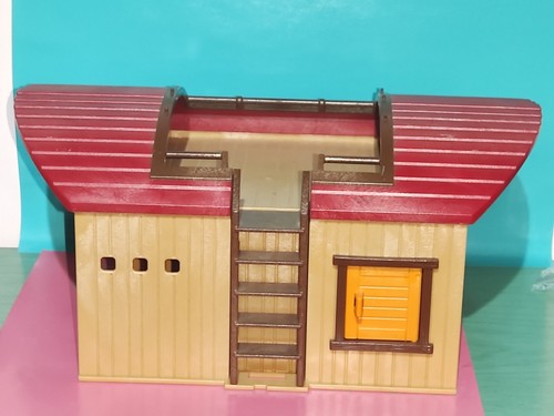 Playmobil ref 3255 9373 - playmobil,