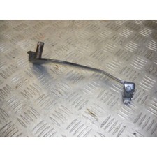 SUZUKI 200 TSR PEDALE DE FREIN