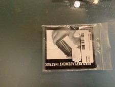 lamelles clapets v-force3