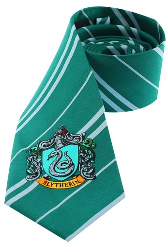 Harry potter cravate - harry,