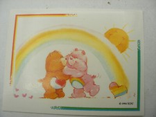 immage album no PANINI Modena