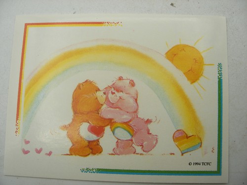 Immage album panini modena - album,