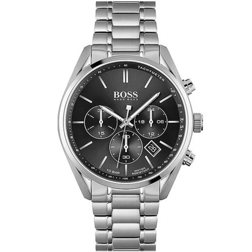 Montre hugo boss - montre,