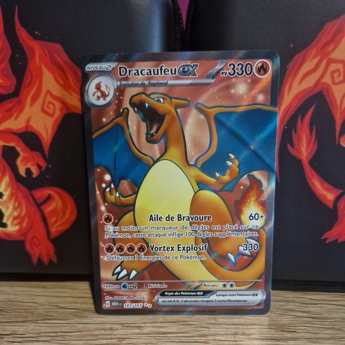 Carte pokémon française - pokémon,