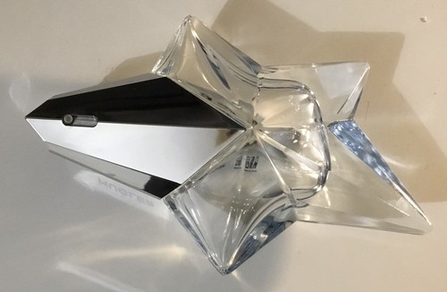 Flacon parfum mugler - mugler, 50