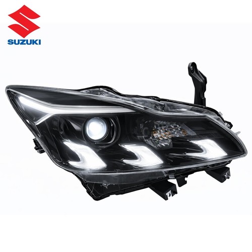 Phare avant droit suzuki - droit,