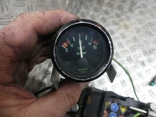 Bmw R100 1000 Gs Ez:96