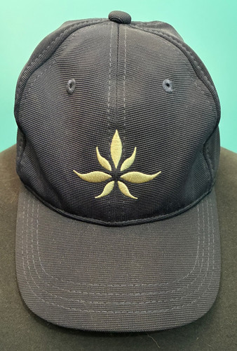 The cannabist company - cannabist,