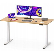 Table électrique réglable