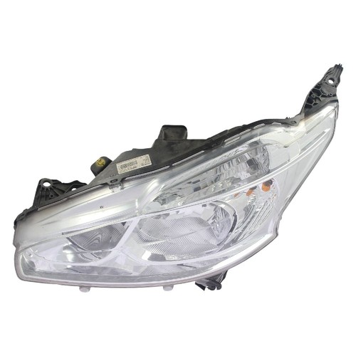 Phare optique avant - /,
