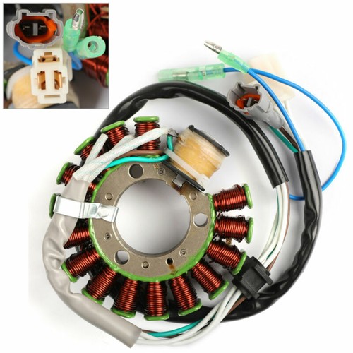 Stator generator fit for - generator,