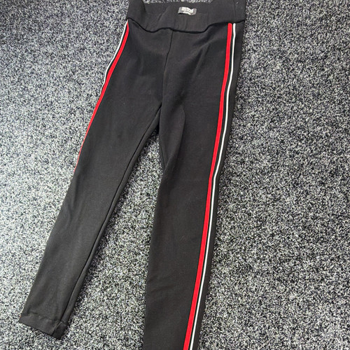 Zara trafaluc legging - zara,