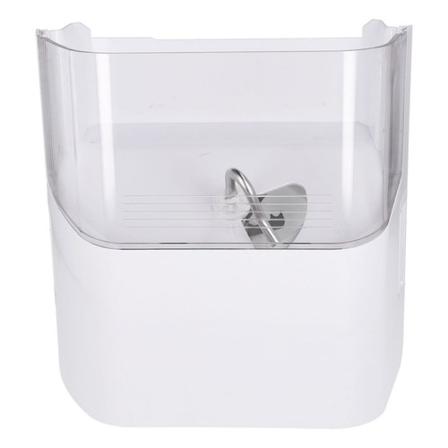 Bac glace samsung - glace,