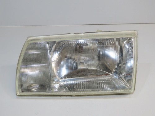 Phare droit citroen c15 - phare,