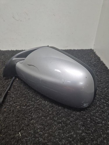 Retroviseur gauche peugeot - retroviseur, 307
