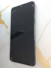 Samsung Galaxy A10s A107F  HS