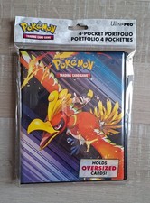 POKEMON Cahier classeur