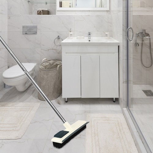 Auto laveuse pour sol - pour,