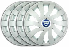 ENJOLIVEURS 15 vont bien avec