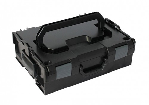 Boîte boxx 136 bss - l-boxx,