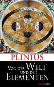 Von der welt - von,