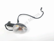 CLIGNOTANT AVANT G DUCATI