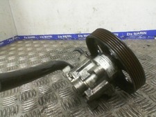 Pompe de direction CITROEN