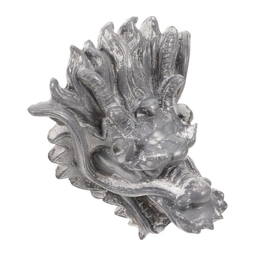 Sculpture pour fontaine - fontaine, eau