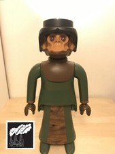 Playmobil XXL Géant 65 cm la