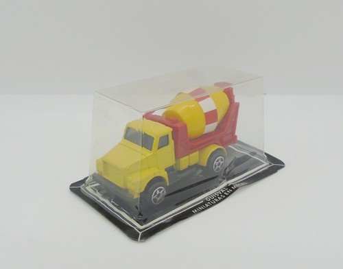 36893 guisval spain volvo - guisval,