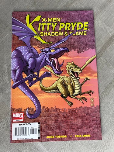 Men kitty pryde - pryde, &
