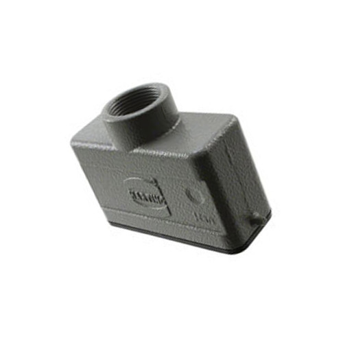 09200161441 boîtier pour - boîtier, :