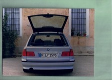 photo de presse / press photo