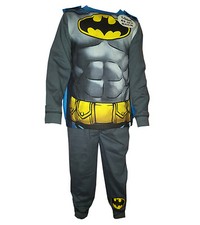 Garçons superman batman - garçons,