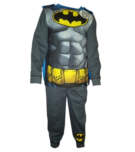 Garçons superman batman - garçons,