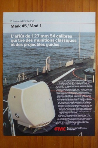 1982 pub fmc - 3/1982, 127