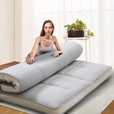 SLSY Twin Size Japanese Floor